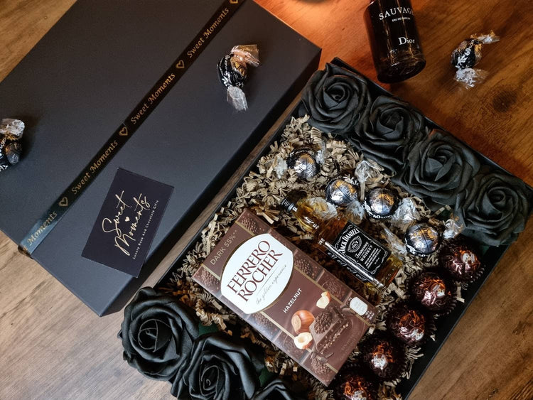 Customized Birthday Chocolate Boxes | Premium Chocolates Boxes – Best  Chocolates Bars, Chocolates Gifts , Birthday Gifts, Rakhi Gifts, Diwali  Gifts | Chocholik